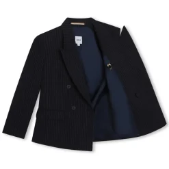 BOSS BLAZER J50734