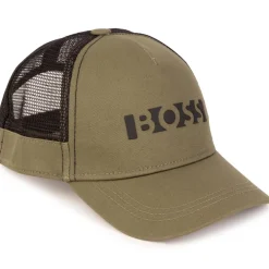 BOSS CAP J21254