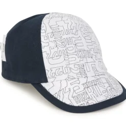 BOSS CAP J91124 849