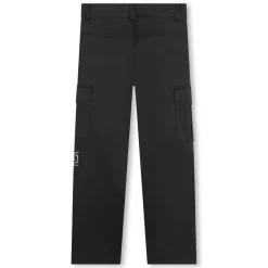 BOSS CARGO PANTS J51141