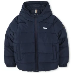 BOSS COAT J51237