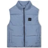 BOSS GILET J51238