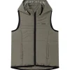 BOSS GILET J26472