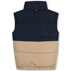 BOSS GILET J52059
