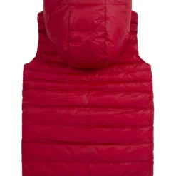 BOSS GILET J26486