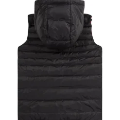 BOSS GILET J26486