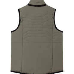 BOSS GILET J26472