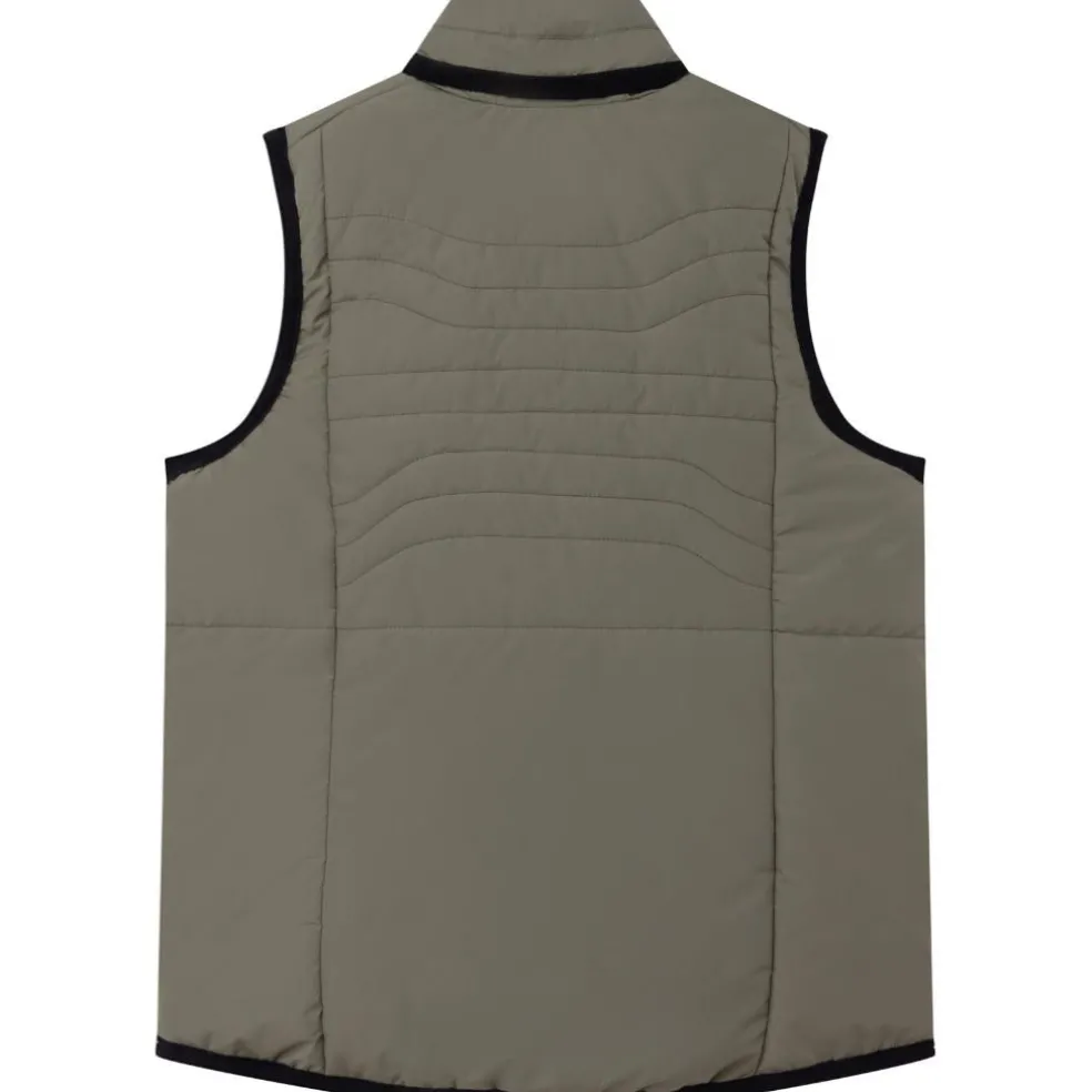 BOSS GILET J26472