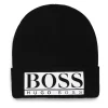 BOSS HAT J21240