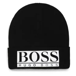 BOSS HAT J21240