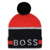 BOSS HAT J01122