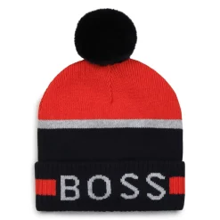 BOSS HAT J01122