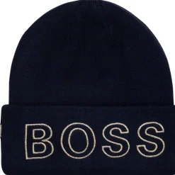 BOSS HAT J11087