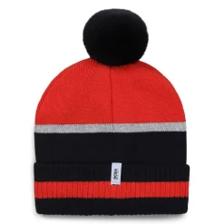 BOSS HAT J01122