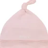 BOSS HAT J91105 44L