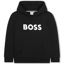 BOSS HOODIE J51187