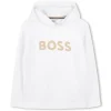 BOSS HOODIE J52027
