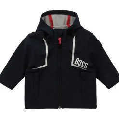 BOSS JACKET J06226