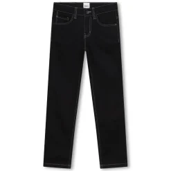 BOSS JEANS J24875