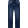 BOSS JEANS J24759