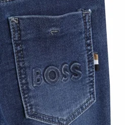 BOSS JEANS J24799