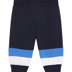 BOSS JOGGING BOTTOM J04483