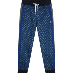 BOSS JOGGING BOTTOMS J24831