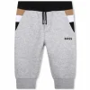 BOSS JOGGING BOTTOMS J04484