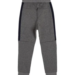 BOSS JOGGING BOTTOMS J24738