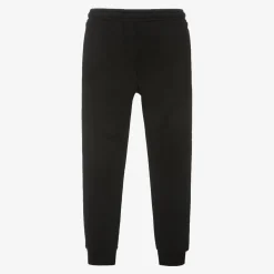 BOSS JOGGING BOTTOMS J24859