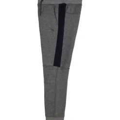 BOSS JOGGING BOTTOMS J24738
