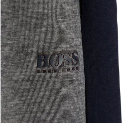BOSS JOGGING BOTTOMS J24738