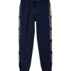 BOSS JOGGING PANTS J14225