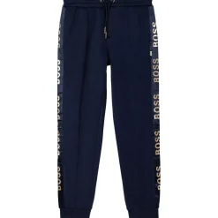 BOSS JOGGING PANTS J14225