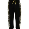 BOSS JOGGING PANTS J24708