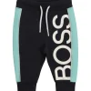 BOSS JOGGING PANTS J04397