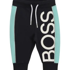 BOSS JOGGING PANTS J04397