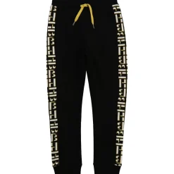 BOSS JOGGING PANTS J24708
