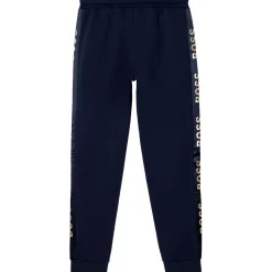 BOSS JOGGING PANTS J14225