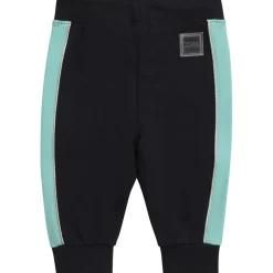 BOSS JOGGING PANTS J04397