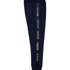 BOSS JOGGING PANTS J14225