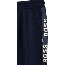 BOSS JOGGING PANTS J14225