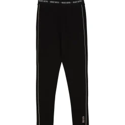 BOSS LEGGINGS J14208 09B