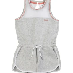 BOSS PLAYSUIT J14199 A32