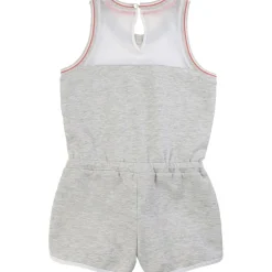 BOSS PLAYSUIT J14199 A32