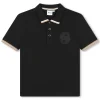 BOSS POLO SHIRT J51170