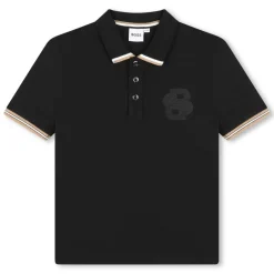 BOSS POLO SHIRT J51170