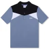 BOSS POLO SHIRT J51167
