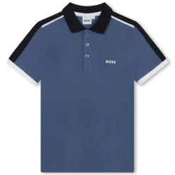 BOSS POLO SHIRT J50766