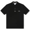 BOSS POLO SHIRT J50705